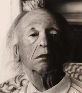 Simone Eterno
