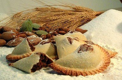 La Dolce Contea, pasticceria e cioccolato di Modica dai Grimaldi ad oggi