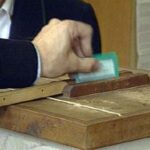 Elezioni