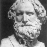 Archimede