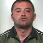 Placido Dino Giuffrida