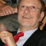 Il Rettore Recca
