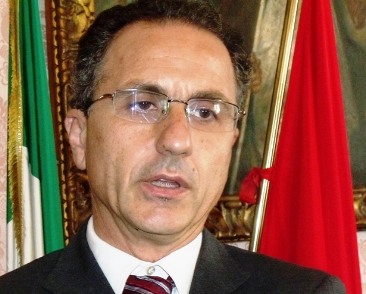 Buscema: la giunta di Modica è coesa