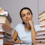 Universitaria