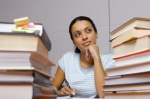Universitaria