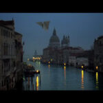 Spot Enel 2011