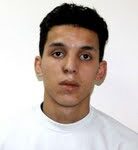 Dridi Gazi