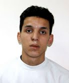Dridi Gazi