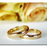 Matrimonio nullo