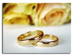 Matrimonio nullo