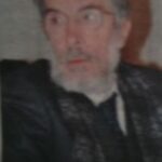 Giuseppe Tumino