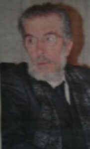 Giuseppe Tumino