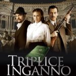 Triplice inganno