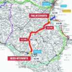 Ragusa-Catania