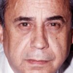 Leonardo Sciascia
