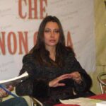 Valentina Raffa
