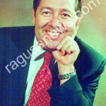 Salvatore Battaglia