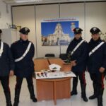 Le risultanze dell'operazione