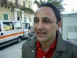 Giorgio Iabichella, l’uomo che si inventò il sindacato. Inesistente