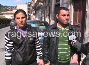 La disperata rassegnazione