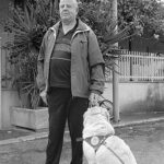 Vincenzo Arcidiacono e Andrj