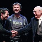Ficarra, Picone e Camilleri