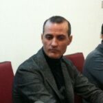 Girolamo Carpentieri