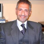 Francesco Puleio