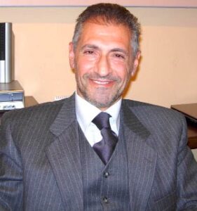 Francesco Puleio