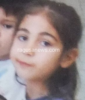 Claudia Larissa, nel ricordo dei compagnetti