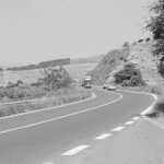 Superstrada Ragusa-Catania