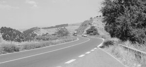 Superstrada Ragusa-Catania