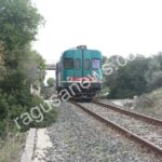Il Pm: "No all'autopsia