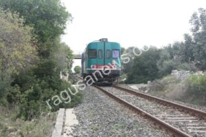 Il Pm: "No all'autopsia