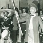 Carnevale Stradanuova