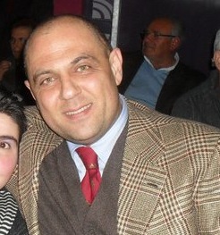 L’Mpa respinge le dimissioni di Paolo Garofalo