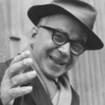 Giorgio La Pira