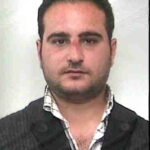 Leandro Li Calzi
