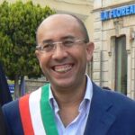 Peppe Sulsenti