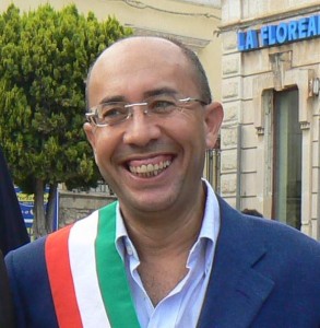 Peppe Sulsenti