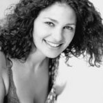 Ornella Giusto