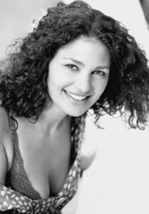 Ornella Giusto