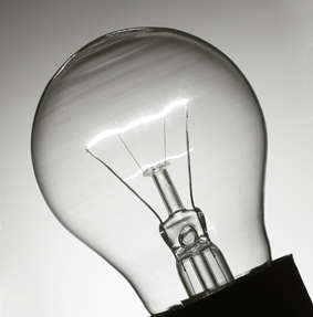 Allaccio abusivo Enel al Vincenzo Barone?