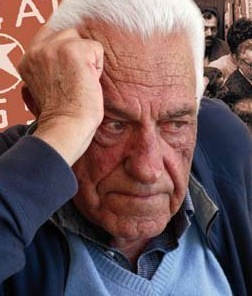 Severino Santiapichi