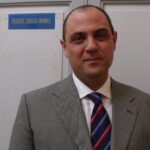 Paolo Garofalo