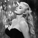 La Dolce Vita