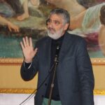 Giovanni Venticinque