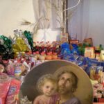 San Giuseppe a Niscemi