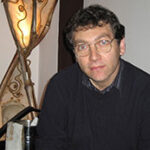 Mario Bonanno