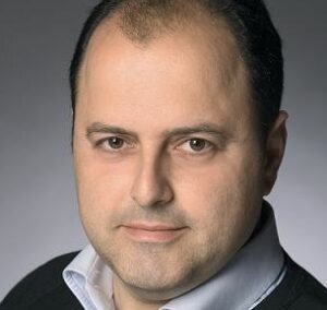Gianni Distefano